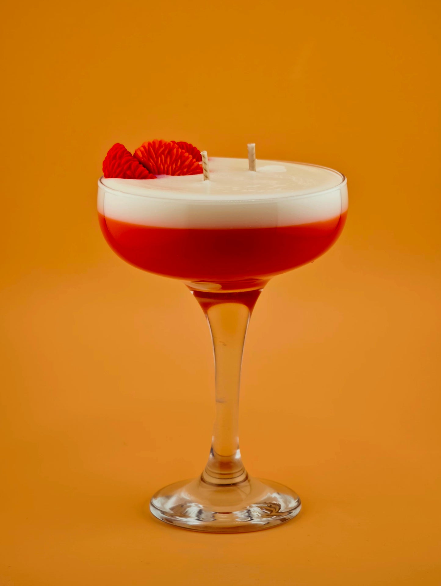 Tropic Martini