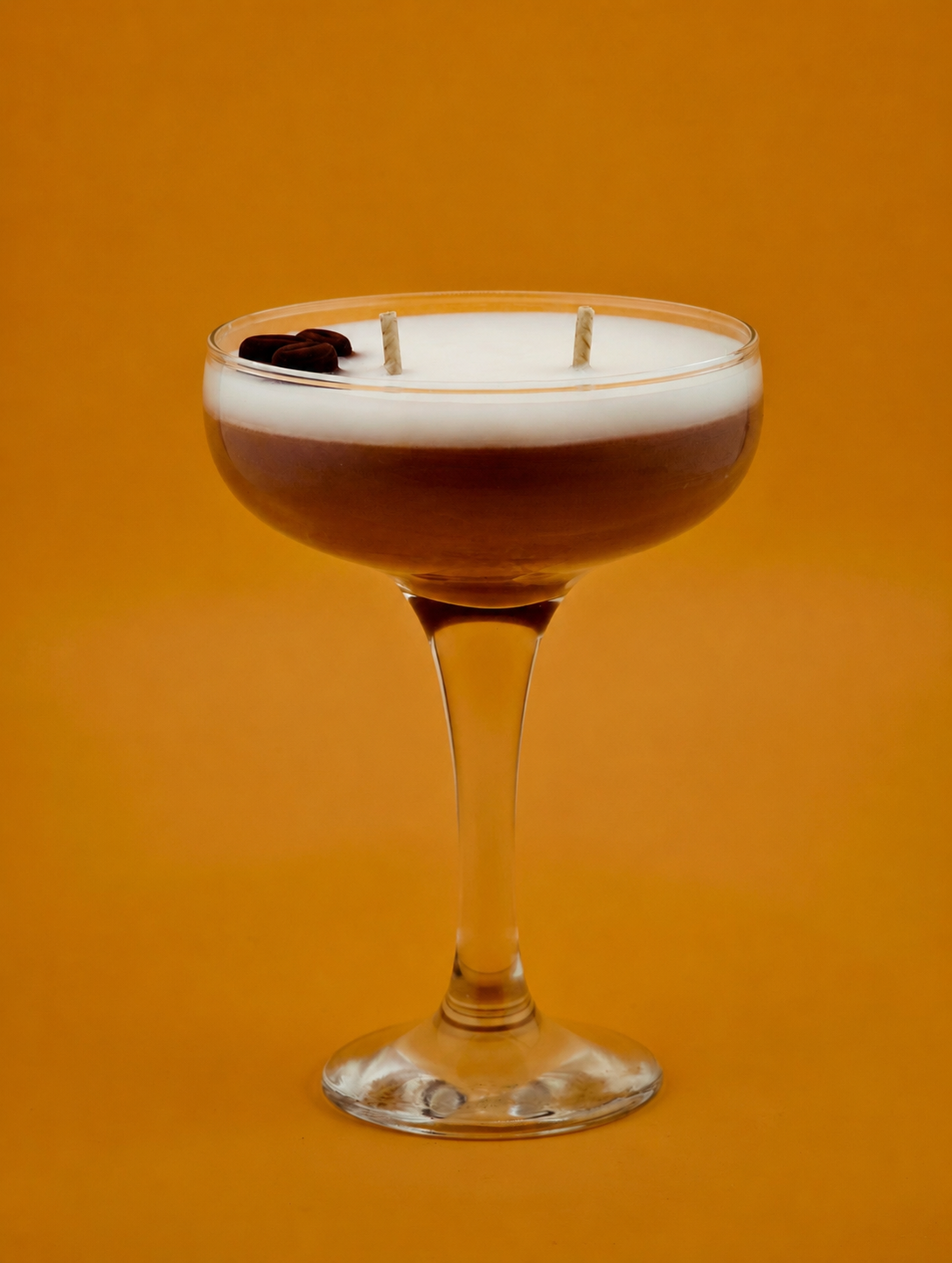 Espresso Martini