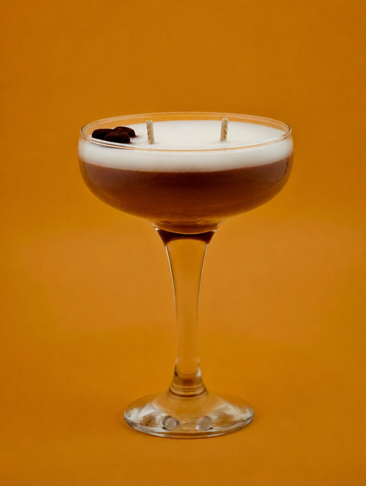 Espresso Martini