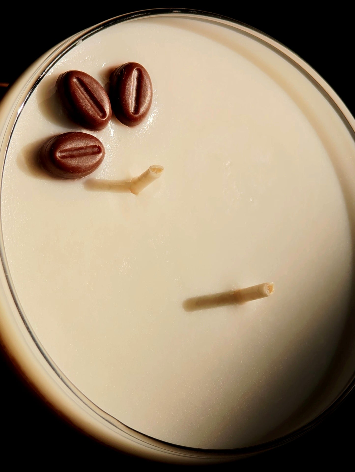 Espresso Martini