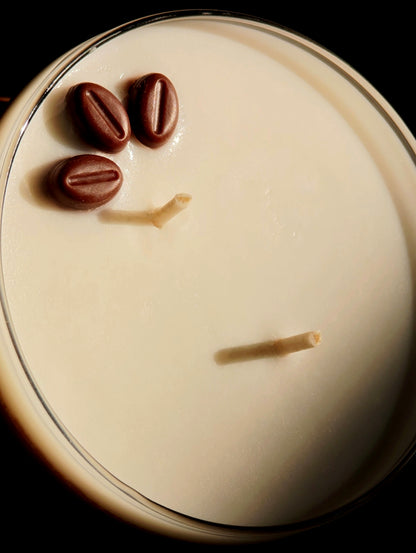 Espresso Martini