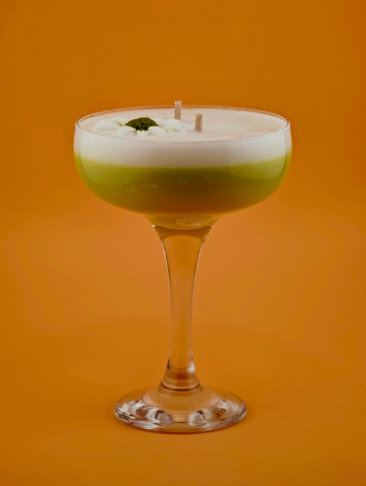 Melon Ball